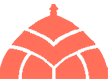 Red Image